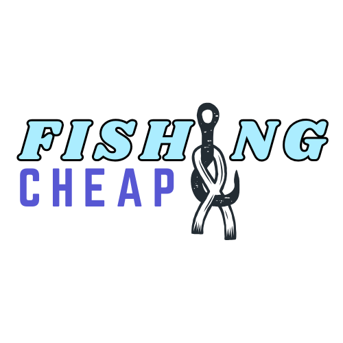 Fishing Cheap